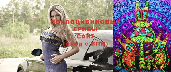 ALPHA PVP Алзамай